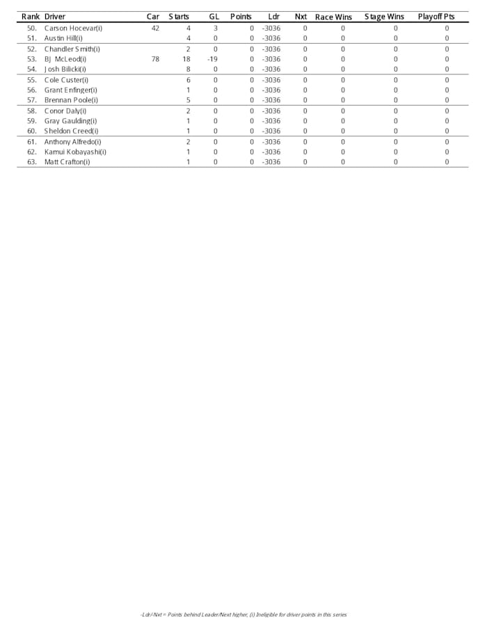 39a17f4f56aa4dbca92e409d6a7e8ec400XsO240wg37umhu-1